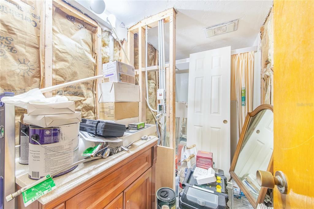 En Venta: $125,000 (2 camas, 2 baños, 1123 Pies cuadrados)