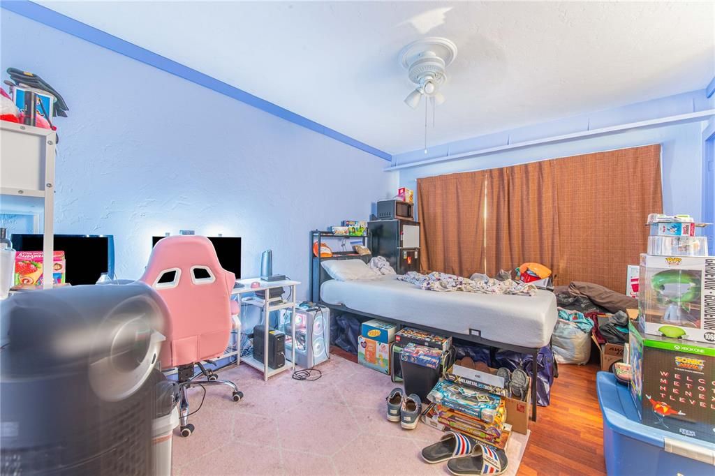 En Venta: $125,000 (2 camas, 2 baños, 1123 Pies cuadrados)