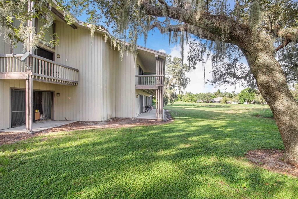 En Venta: $125,000 (2 camas, 2 baños, 1123 Pies cuadrados)