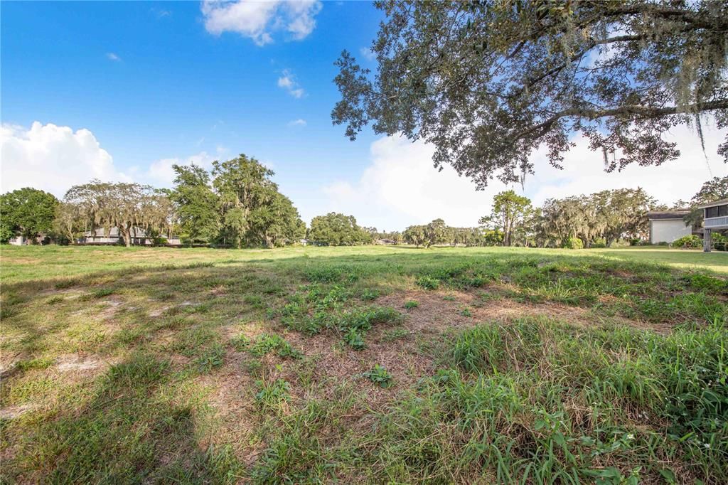 En Venta: $125,000 (2 camas, 2 baños, 1123 Pies cuadrados)