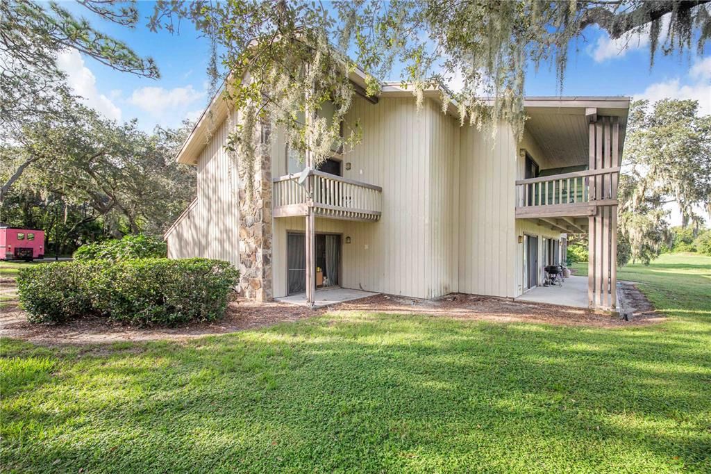 En Venta: $125,000 (2 camas, 2 baños, 1123 Pies cuadrados)