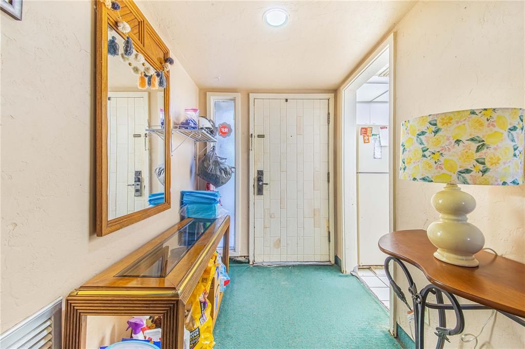 En Venta: $125,000 (2 camas, 2 baños, 1123 Pies cuadrados)