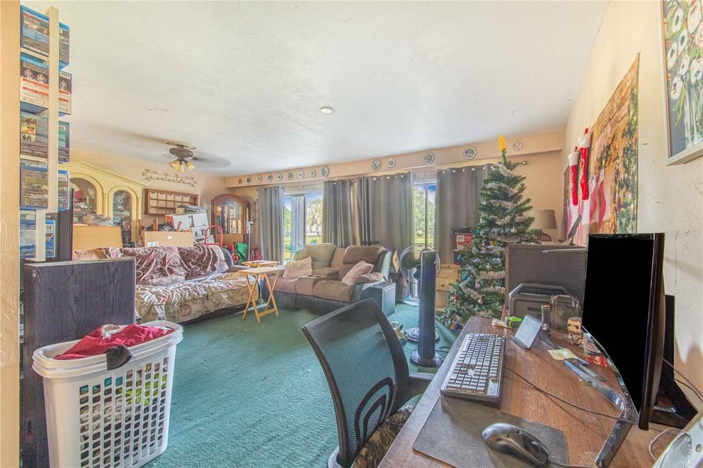 En Venta: $125,000 (2 camas, 2 baños, 1123 Pies cuadrados)