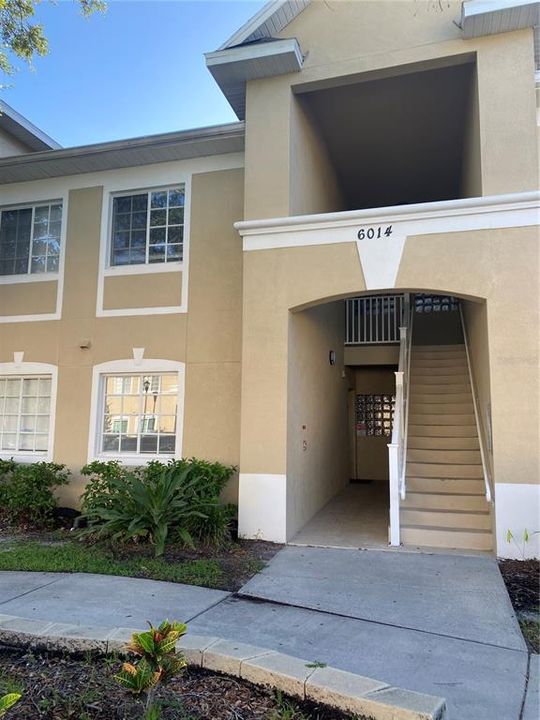 For Rent: $1,750 (3 beds, 2 baths, 1151 Square Feet)