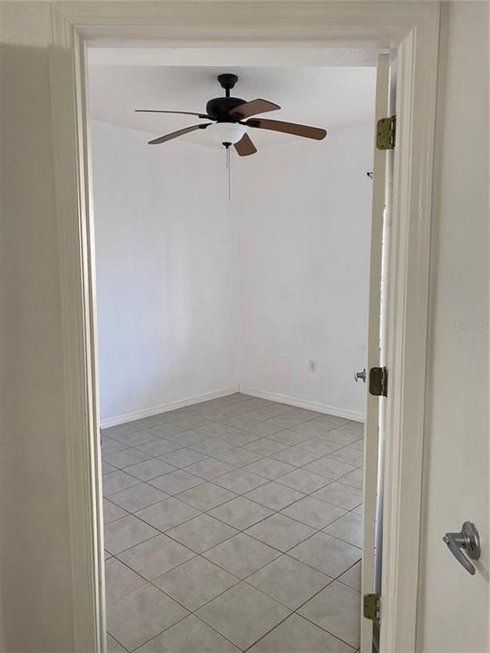 For Rent: $1,750 (3 beds, 2 baths, 1151 Square Feet)