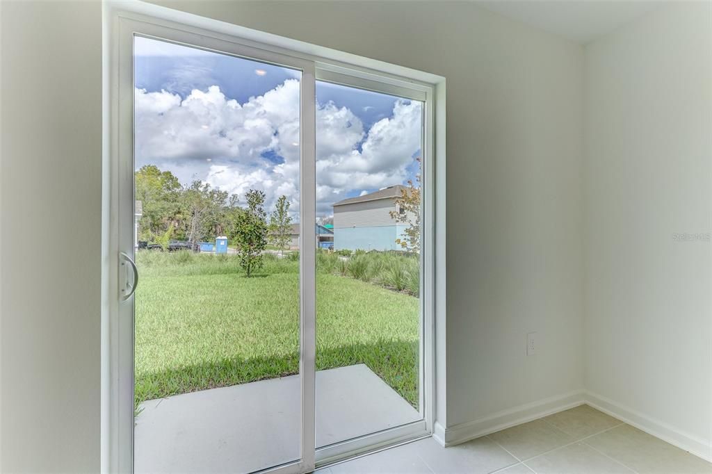 En Renta: $2,600 (4 camas, 2 baños, 1824 Pies cuadrados)