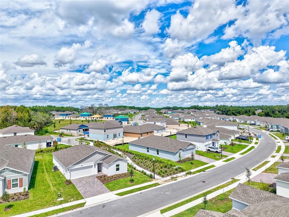 En Renta: $2,600 (4 camas, 2 baños, 1824 Pies cuadrados)