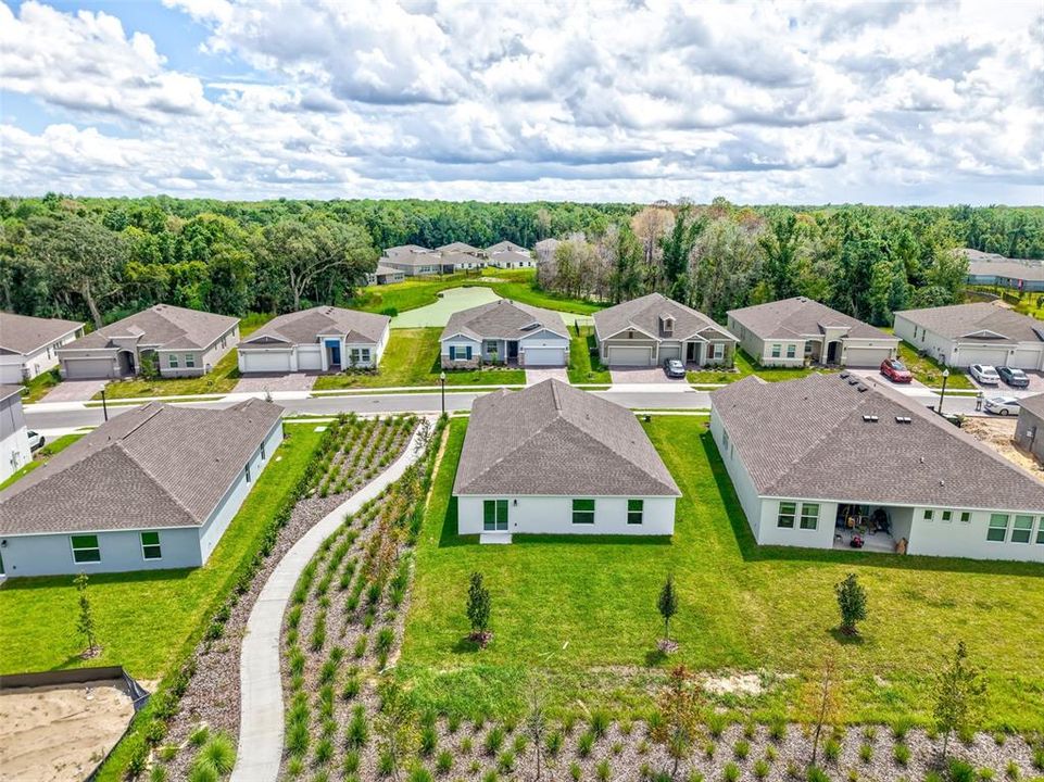 En Renta: $2,600 (4 camas, 2 baños, 1824 Pies cuadrados)