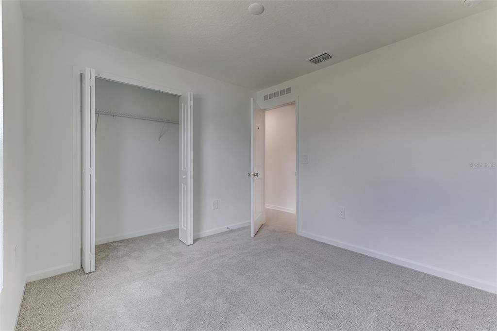 En Renta: $2,600 (4 camas, 2 baños, 1824 Pies cuadrados)