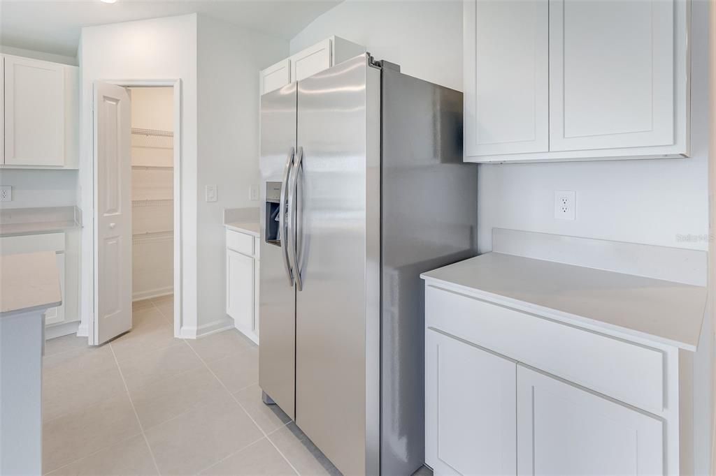 En Renta: $2,600 (4 camas, 2 baños, 1824 Pies cuadrados)