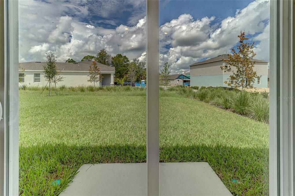 En Renta: $2,600 (4 camas, 2 baños, 1824 Pies cuadrados)