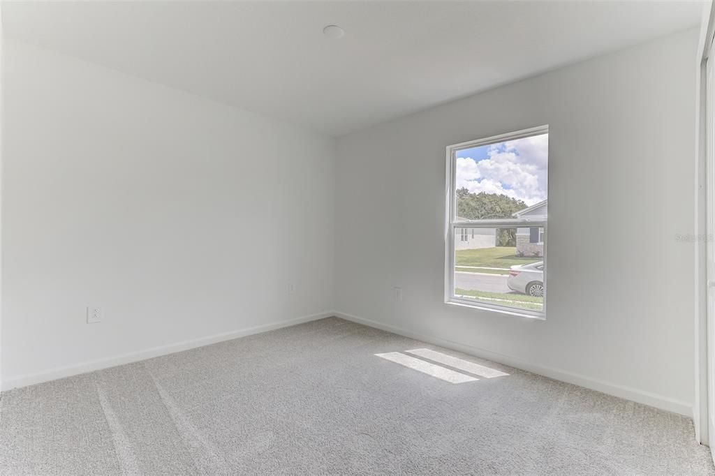 En Renta: $2,600 (4 camas, 2 baños, 1824 Pies cuadrados)