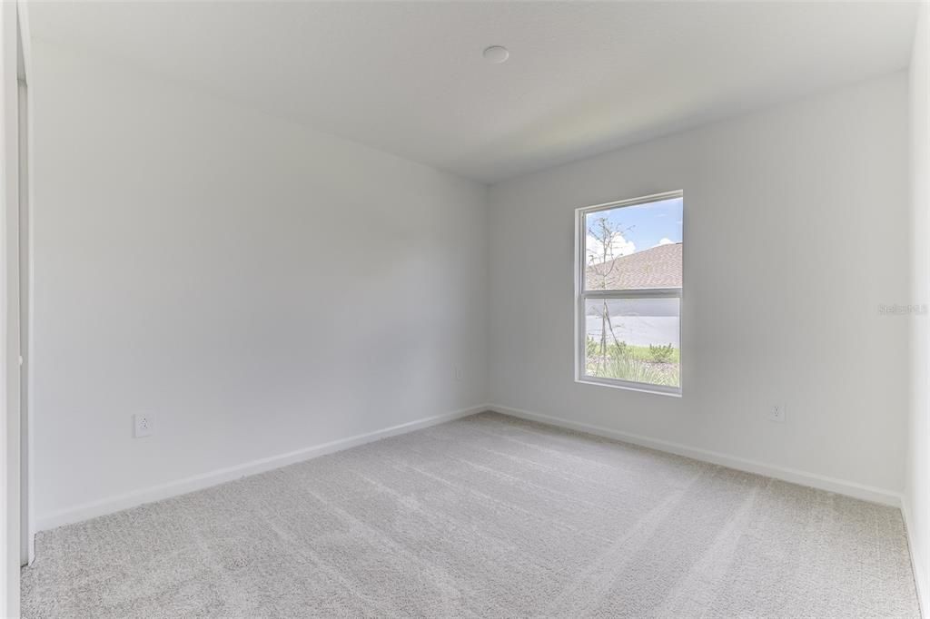 En Renta: $2,600 (4 camas, 2 baños, 1824 Pies cuadrados)