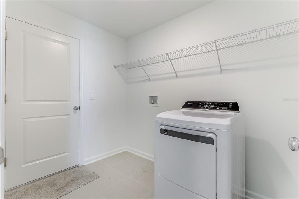 En Renta: $2,600 (4 camas, 2 baños, 1824 Pies cuadrados)