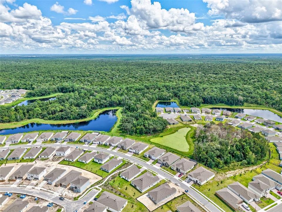 En Renta: $2,600 (4 camas, 2 baños, 1824 Pies cuadrados)