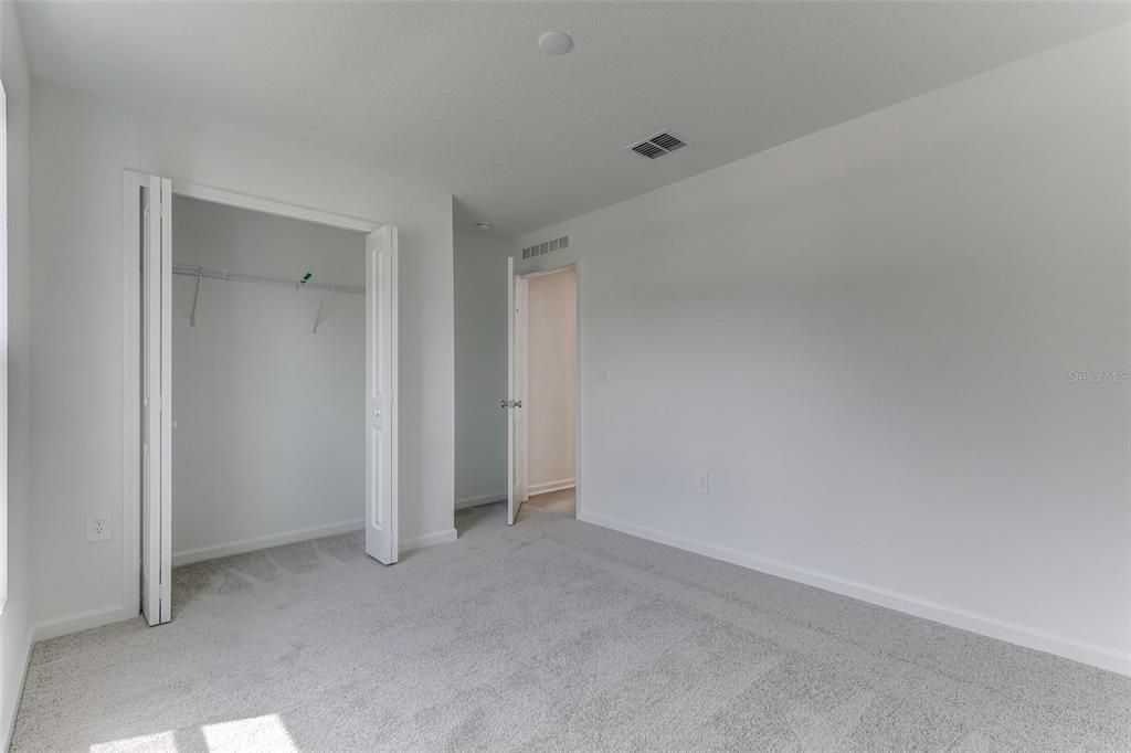 En Renta: $2,600 (4 camas, 2 baños, 1824 Pies cuadrados)