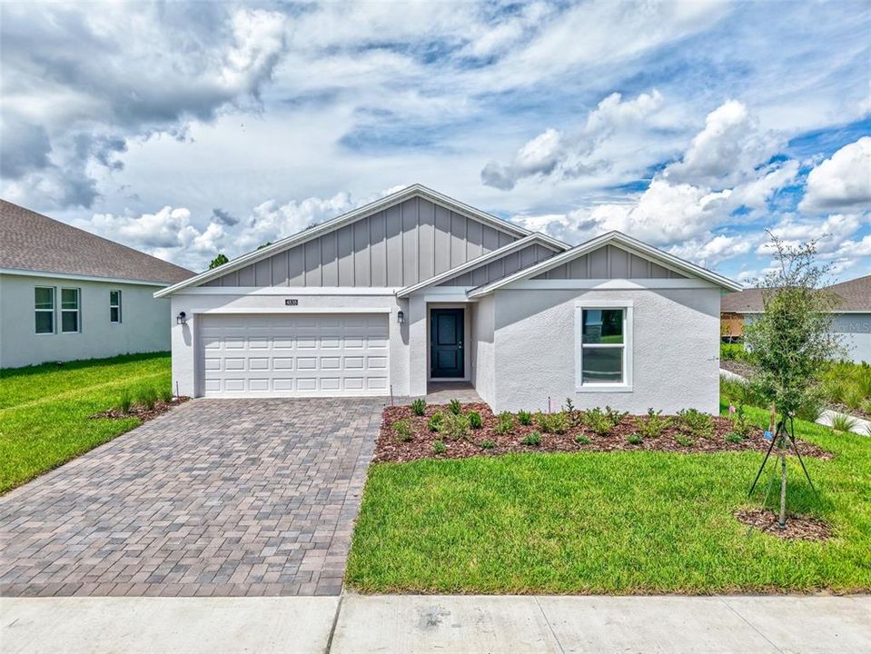 En Renta: $2,600 (4 camas, 2 baños, 1824 Pies cuadrados)