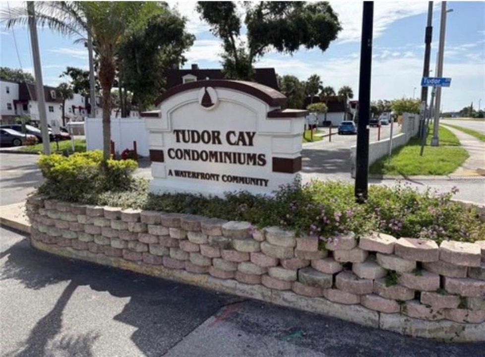 En Renta: $1,400 (1 camas, 1 baños, 760 Pies cuadrados)