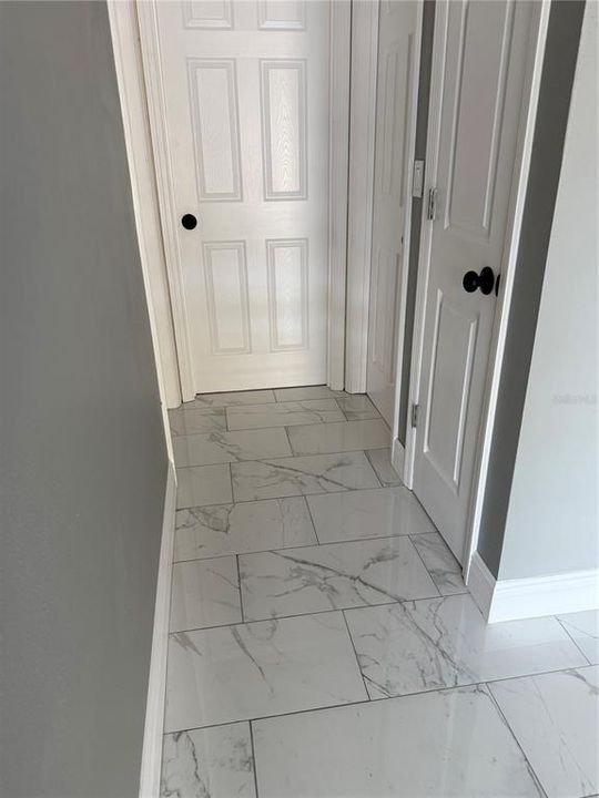 En Renta: $1,400 (1 camas, 1 baños, 760 Pies cuadrados)