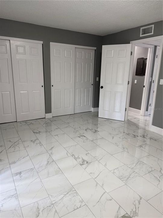 En Renta: $1,400 (1 camas, 1 baños, 760 Pies cuadrados)