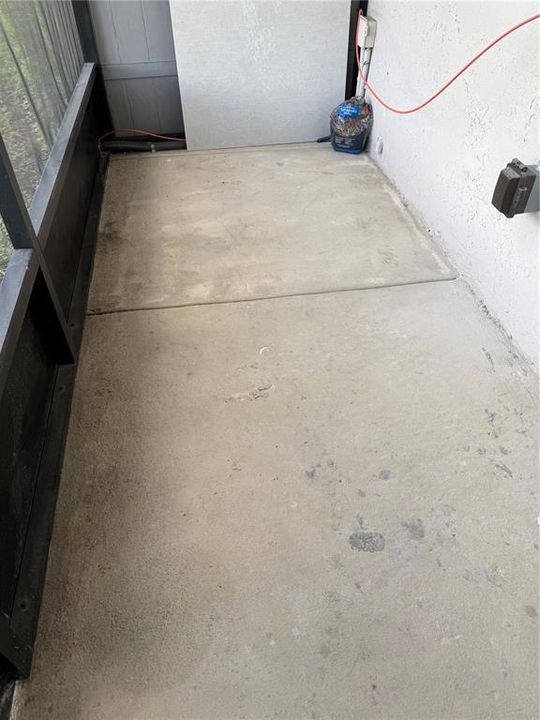 En Renta: $1,400 (1 camas, 1 baños, 760 Pies cuadrados)