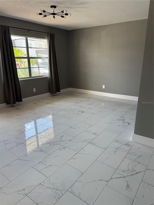 En Renta: $1,400 (1 camas, 1 baños, 760 Pies cuadrados)