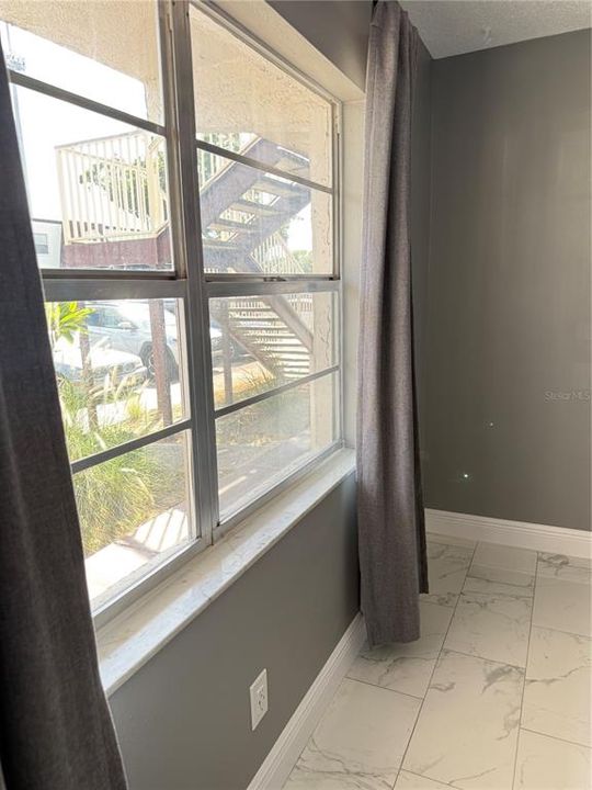 En Renta: $1,400 (1 camas, 1 baños, 760 Pies cuadrados)