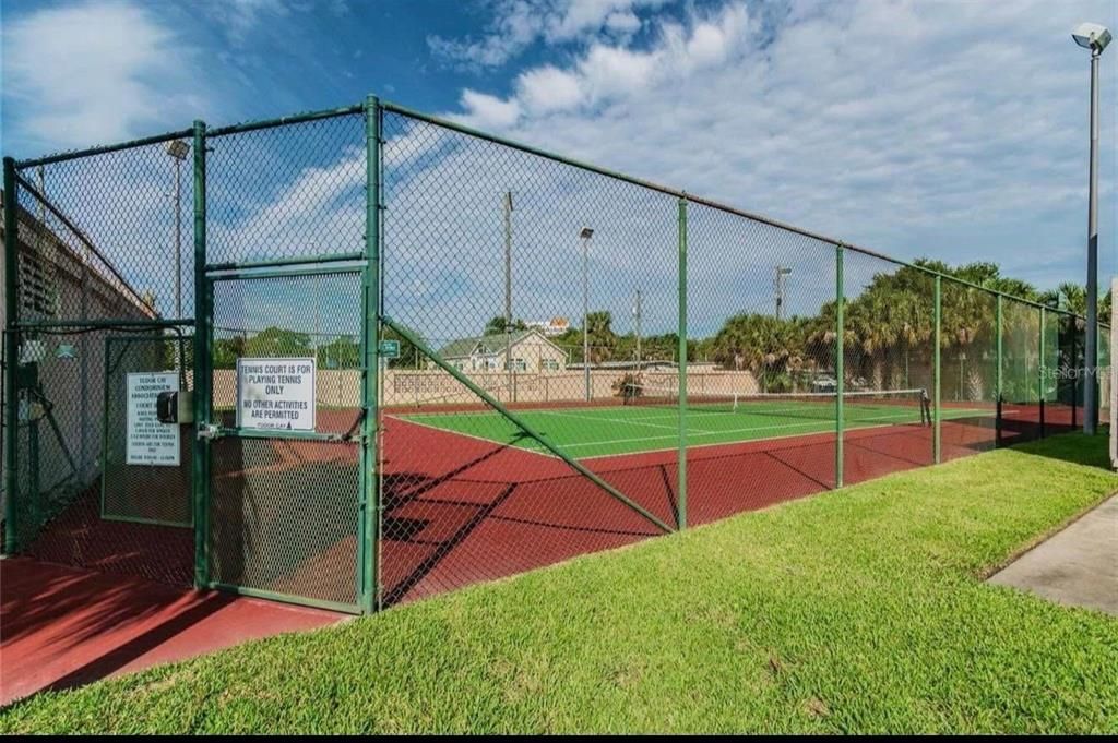 En Renta: $1,400 (1 camas, 1 baños, 760 Pies cuadrados)