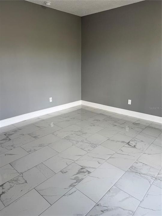 En Renta: $1,400 (1 camas, 1 baños, 760 Pies cuadrados)