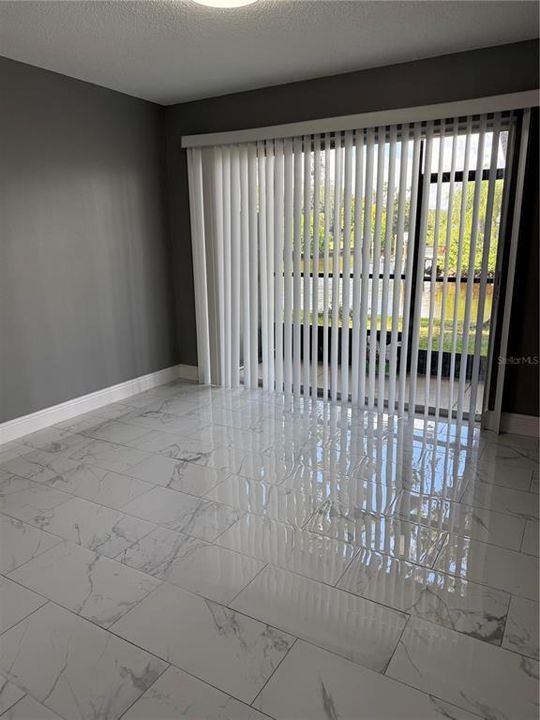 En Renta: $1,400 (1 camas, 1 baños, 760 Pies cuadrados)