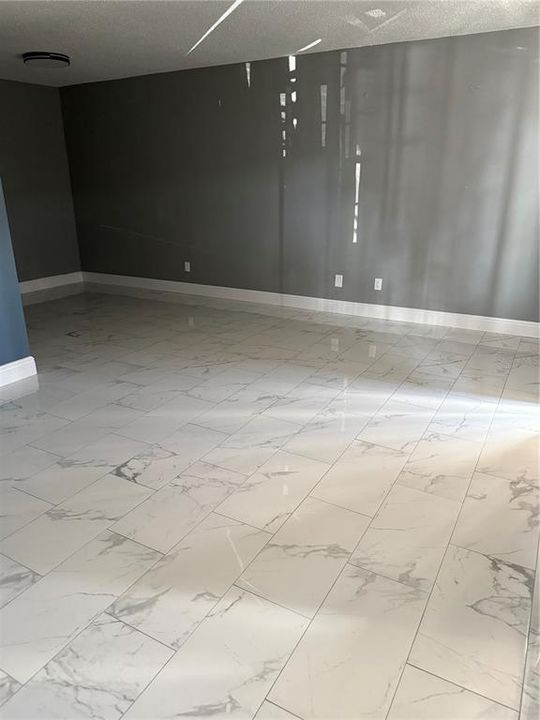 En Renta: $1,400 (1 camas, 1 baños, 760 Pies cuadrados)