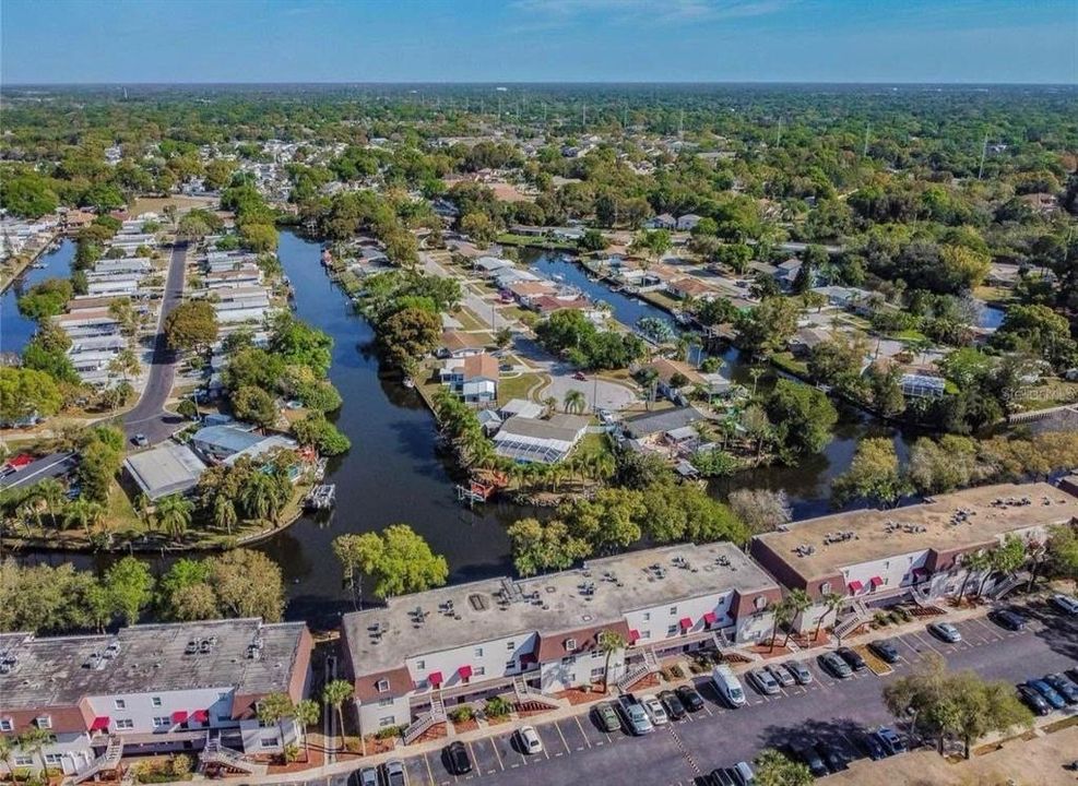 En Renta: $1,400 (1 camas, 1 baños, 760 Pies cuadrados)