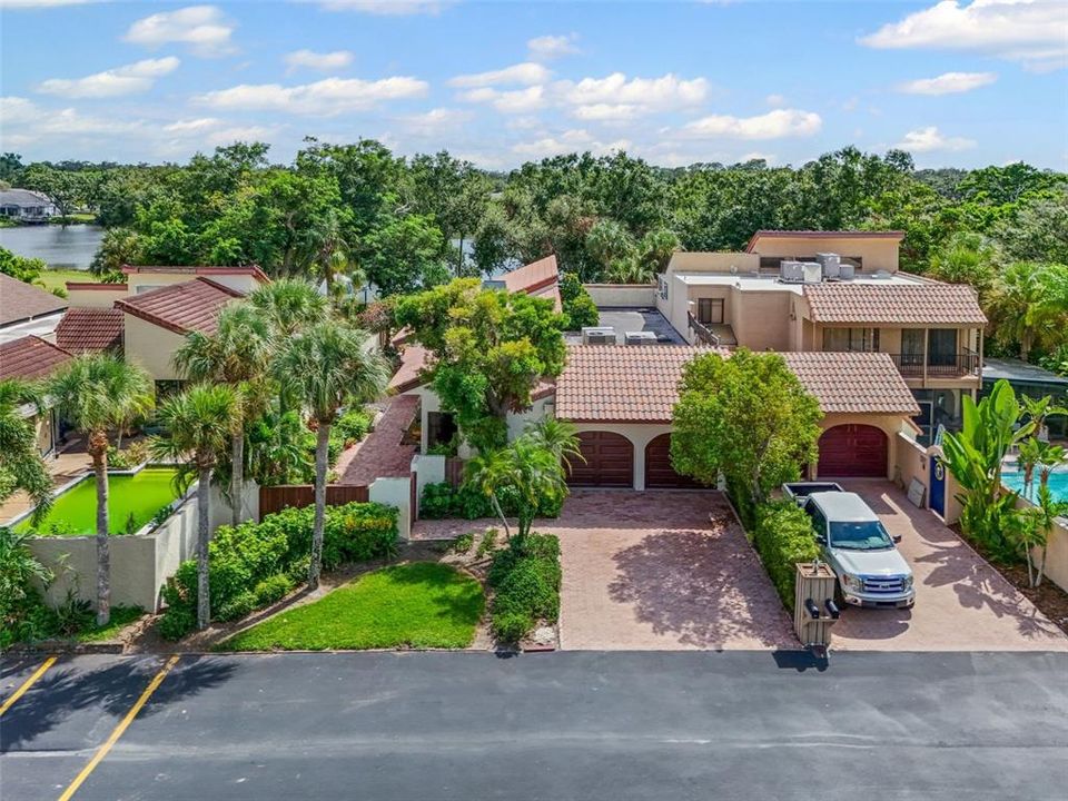 Active With Contract: $485,000 (3 beds, 2 baths, 2310 Square Feet)