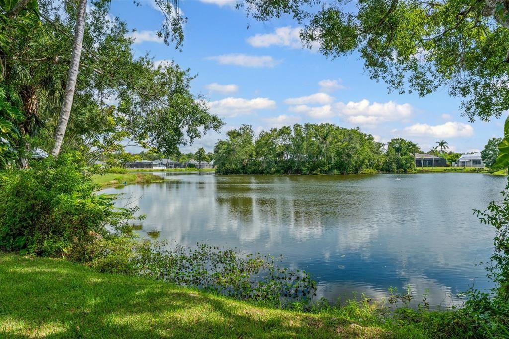 Active With Contract: $485,000 (3 beds, 2 baths, 2310 Square Feet)