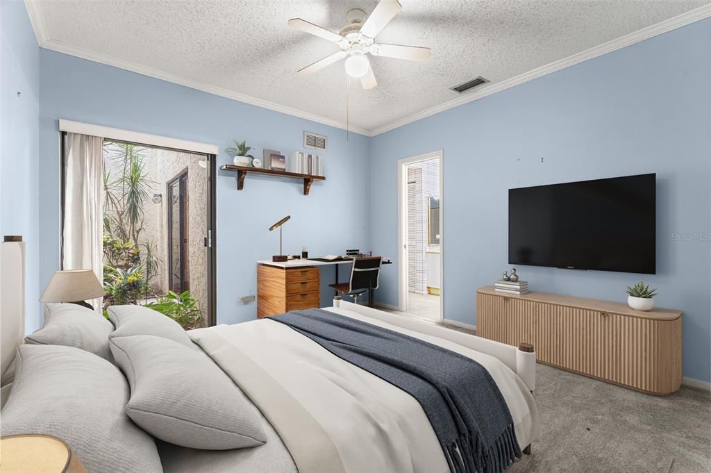 Active With Contract: $485,000 (3 beds, 2 baths, 2310 Square Feet)