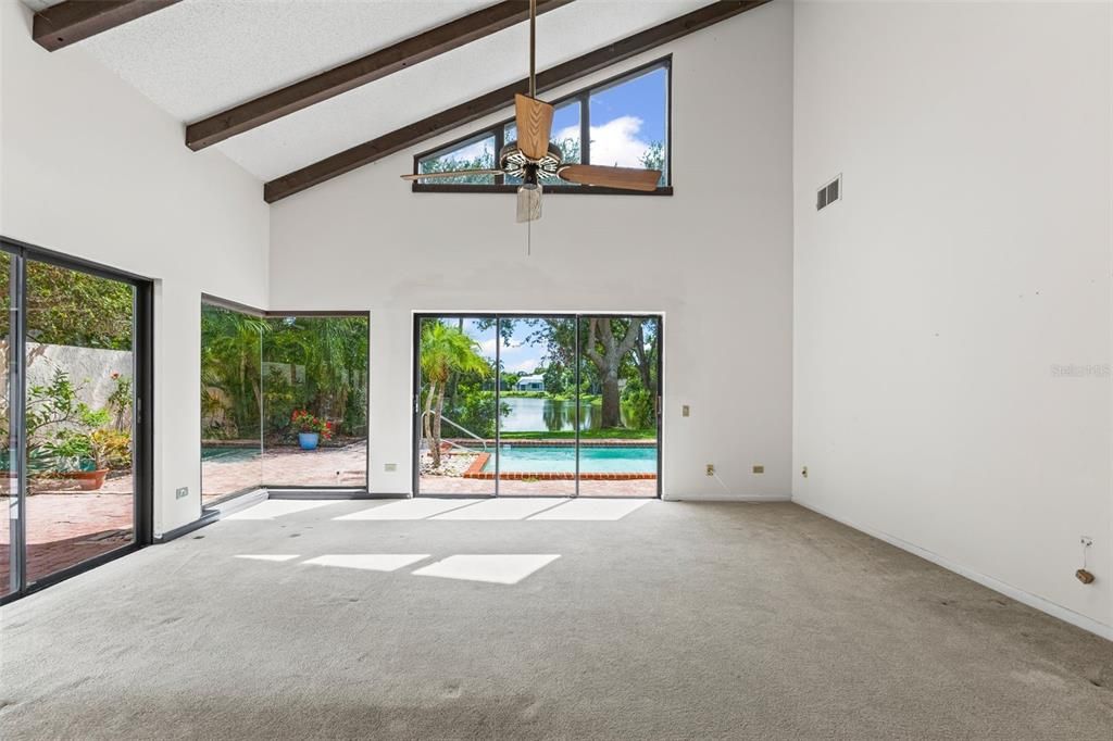 Active With Contract: $485,000 (3 beds, 2 baths, 2310 Square Feet)