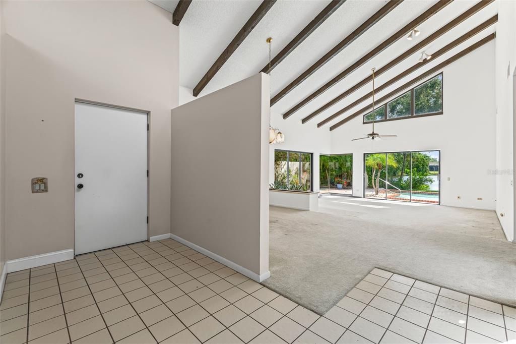 Active With Contract: $485,000 (3 beds, 2 baths, 2310 Square Feet)