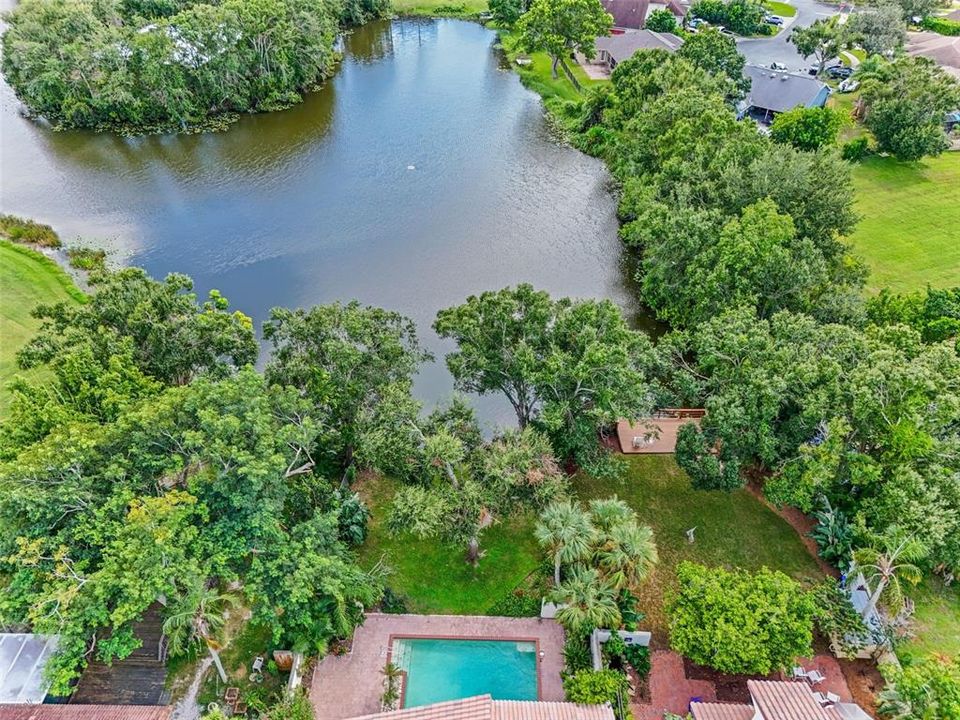 Active With Contract: $485,000 (3 beds, 2 baths, 2310 Square Feet)