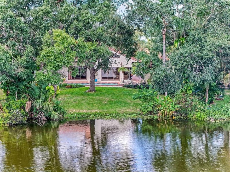 Active With Contract: $485,000 (3 beds, 2 baths, 2310 Square Feet)