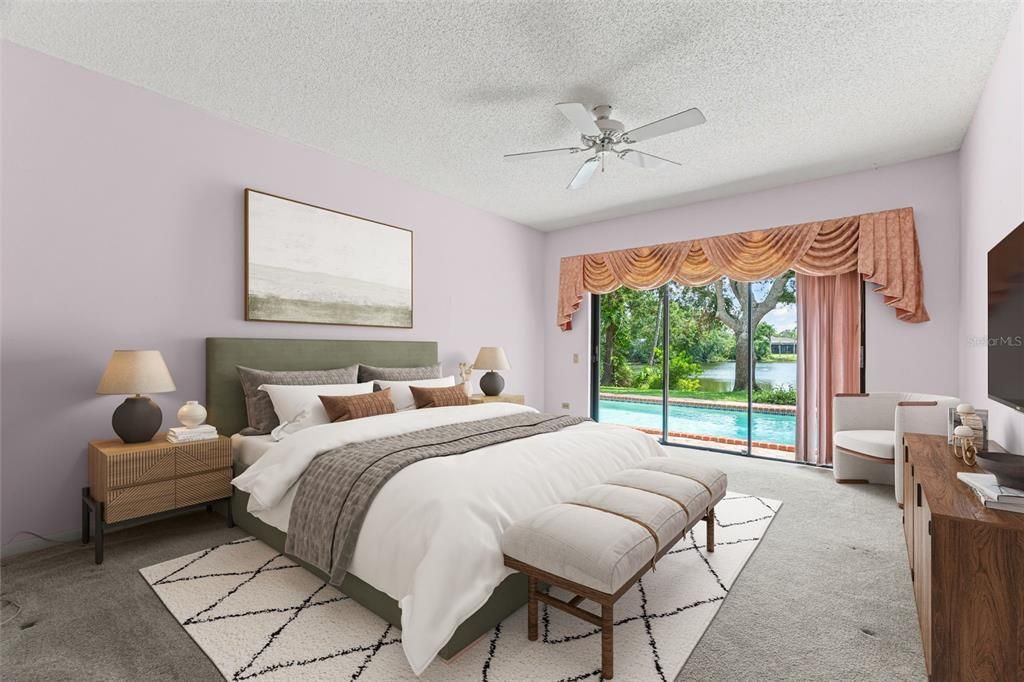 Active With Contract: $485,000 (3 beds, 2 baths, 2310 Square Feet)