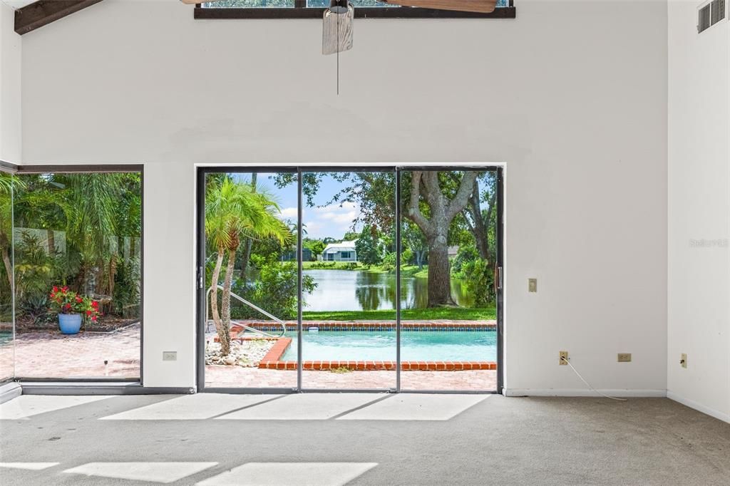 Active With Contract: $485,000 (3 beds, 2 baths, 2310 Square Feet)