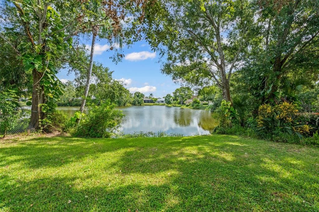 Active With Contract: $485,000 (3 beds, 2 baths, 2310 Square Feet)