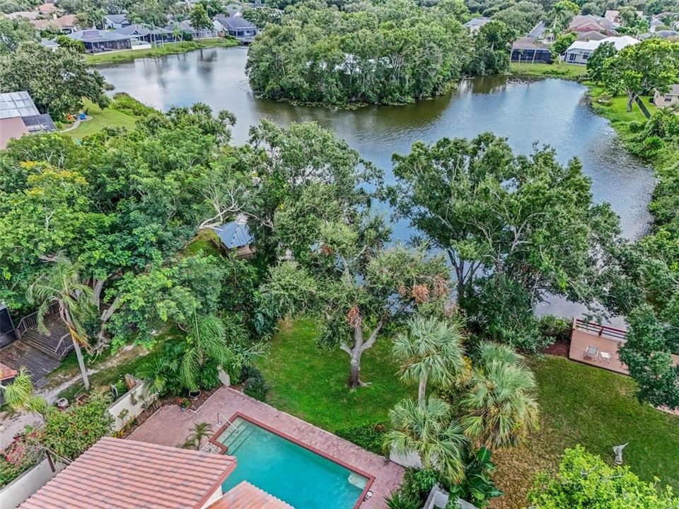 Active With Contract: $485,000 (3 beds, 2 baths, 2310 Square Feet)