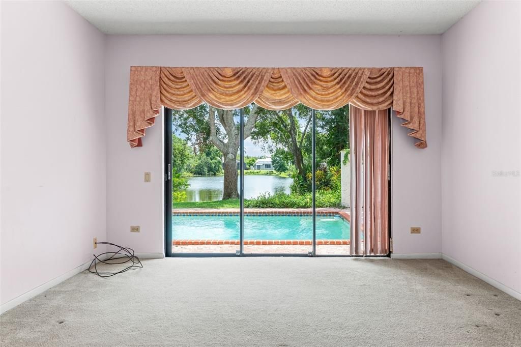 Active With Contract: $485,000 (3 beds, 2 baths, 2310 Square Feet)