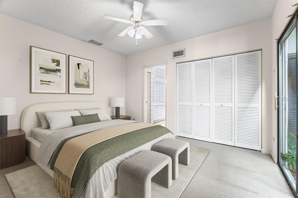 Active With Contract: $485,000 (3 beds, 2 baths, 2310 Square Feet)