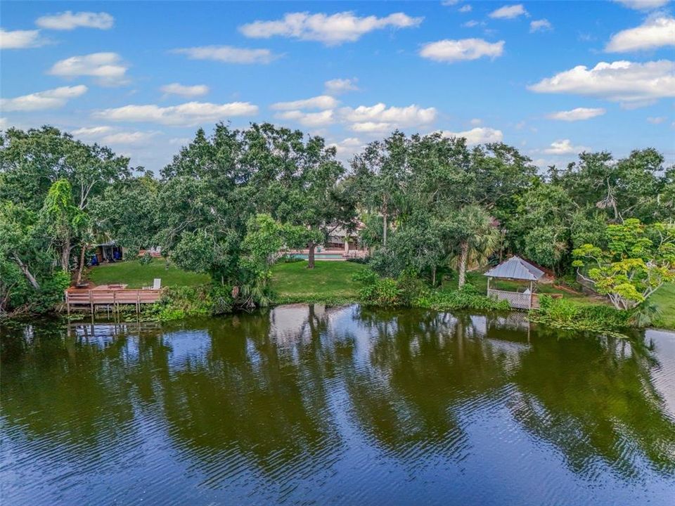 Active With Contract: $485,000 (3 beds, 2 baths, 2310 Square Feet)