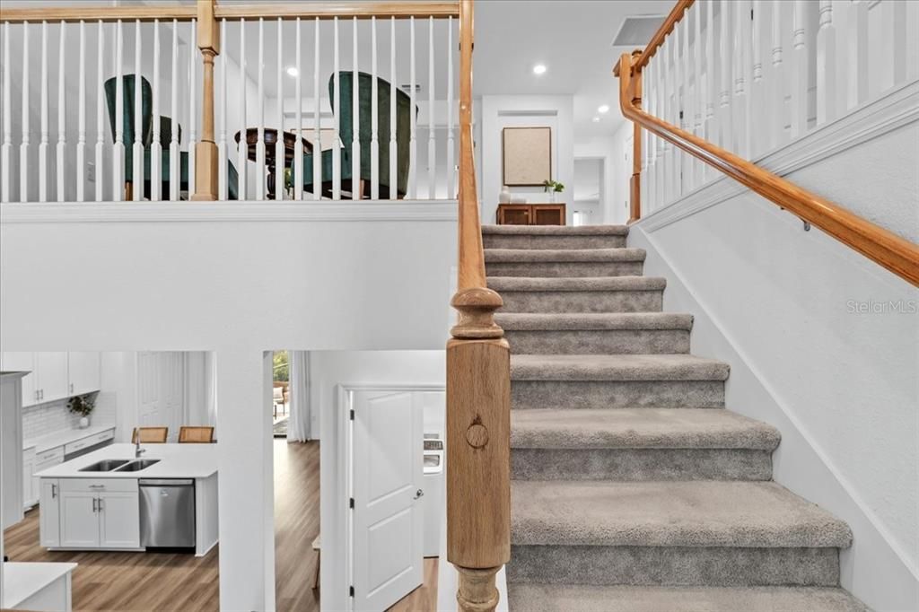 Activo con contrato: $575,000 (5 camas, 3 baños, 3285 Pies cuadrados)