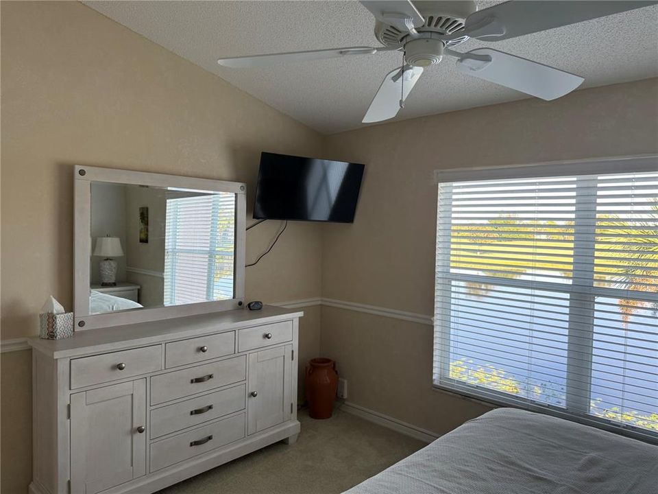 For Rent: $5,000 (2 beds, 2 baths, 1311 Square Feet)