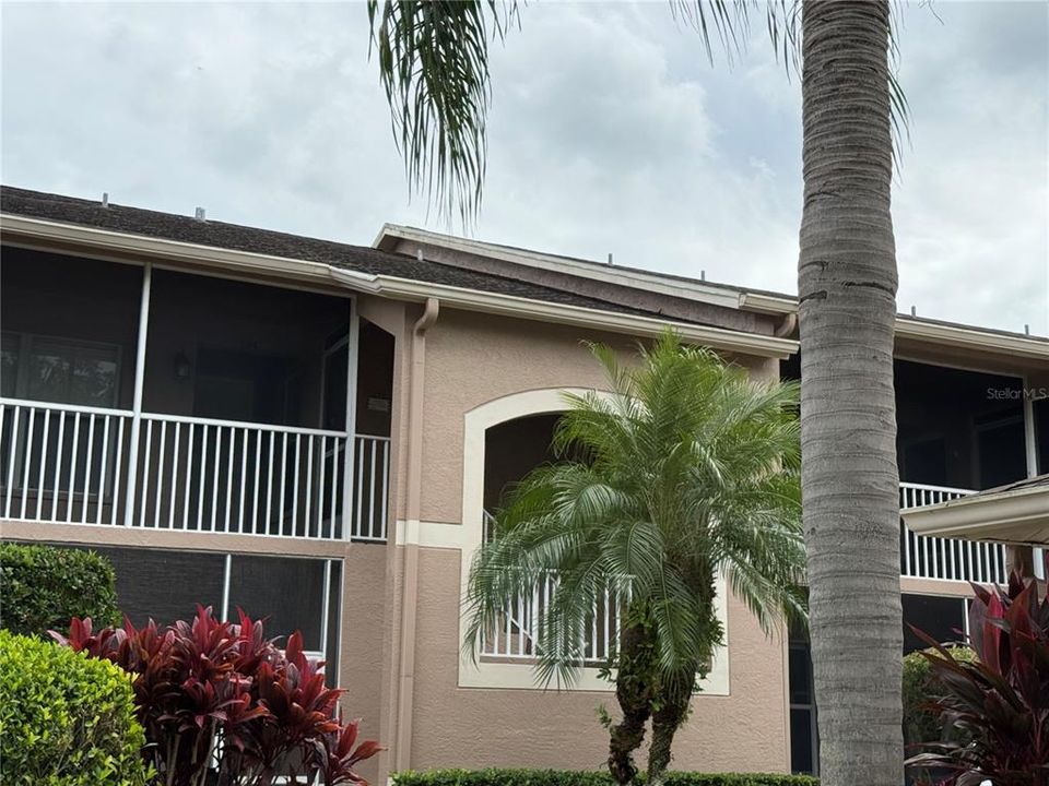 For Rent: $5,000 (2 beds, 2 baths, 1311 Square Feet)