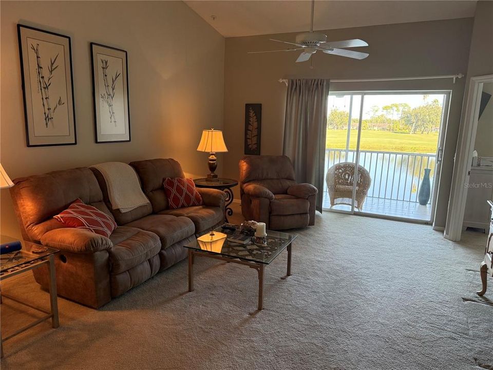 For Rent: $5,000 (2 beds, 2 baths, 1311 Square Feet)